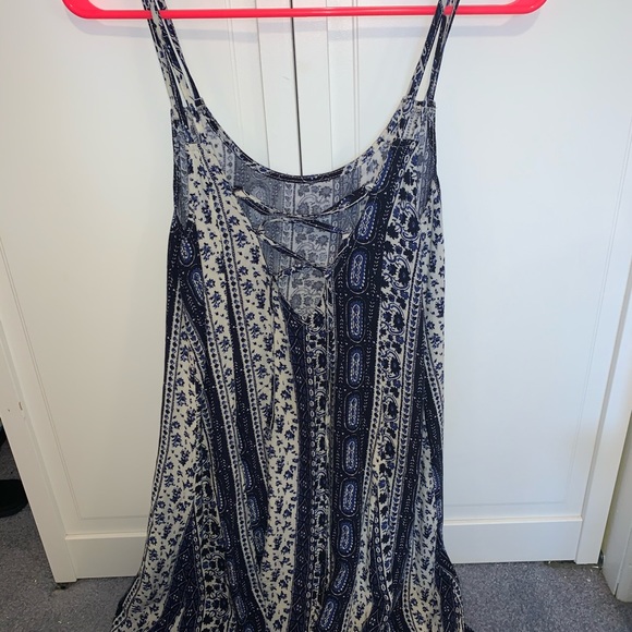 Hollister Dresses & Skirts - Dress